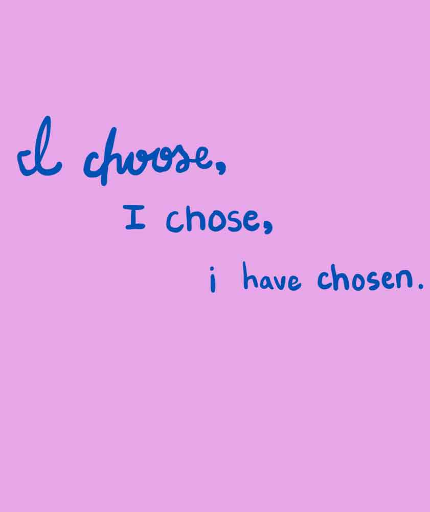 Abortion Now | Abortion Forever Post45 Contemporaries